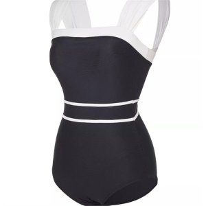 레노마  여성 비치원피스_LS2C302