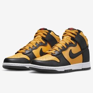 나이키 덩크 하이 바스트 그레이 Nike Dunk High Vast Grey DD1399-100
