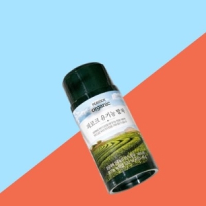 이마트 피코크 유기농 말차 45g