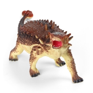 다이노 플래닛 안킬로 사우루스 특대형 hl7414
