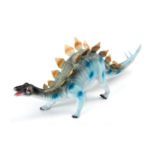 다이노 플래닛 스테고 사우루스 특대형 hl7415