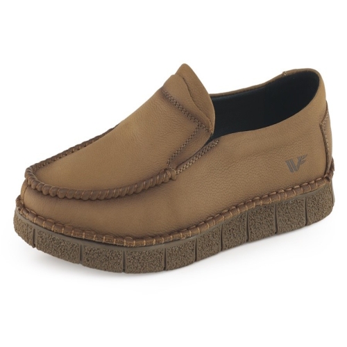 윙스풋 국내 판 WINGSFOOT NICK 슬립온 W720042OA-W