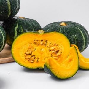 농부마음  영양만점 국내산 단호박 밤호박 5kg 4-6수