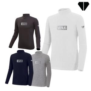 2+ 베루스 남녀공용 면 반목티셔츠 VE WM708 빅사이즈 M~3XL