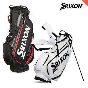 던롭 스릭슨 투어 스탠드백 (GGC-20010I)