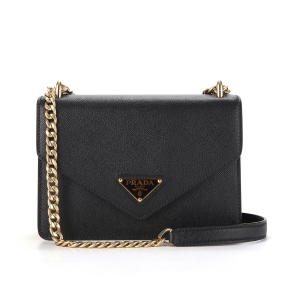 프라다 사피아노 엔벨롭 숄더백_1BD200 2EDV F0002