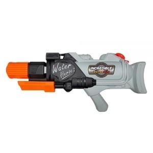 인크레더블 워터건 A600 A36795