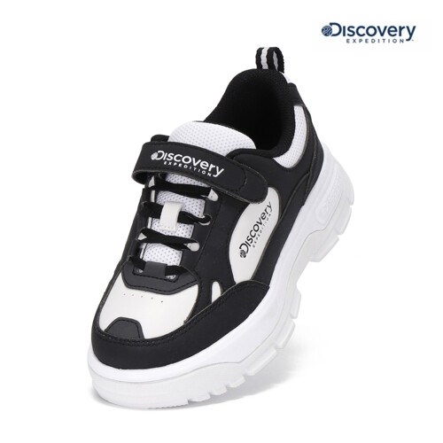 디스커버리 키즈 브릭 키즈 DKSH3102N