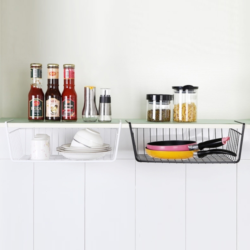 아워리빙  울트라 멀티 정리선반