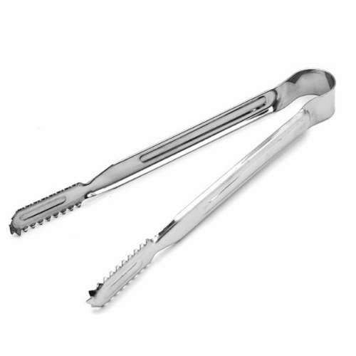 천성  스텐 악어 집게 특대