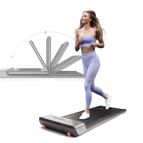 자모  접이식 스마트 워킹패드 ZMWPA2