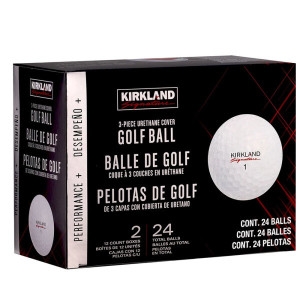 코스트코 커클랜드 시그니처