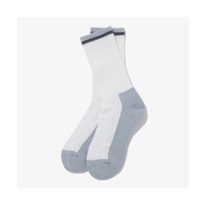 노스페이스 NY4MP02B 쿨맥스 미드 삭스 투