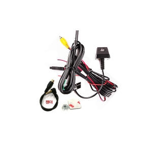 씨앤에스링크 마이딘 VX830+ VX820+ AX700+ 아이나비후방카메라