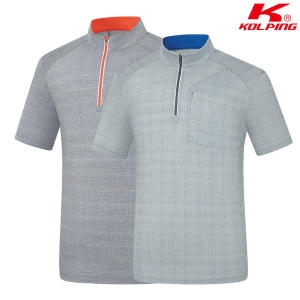 콜핑 남성 토프 티셔츠 (KRT4827M)