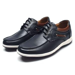 c2h W6AB29A 남성 스니커즈  운동화 고급 단화 캐주얼 슈즈