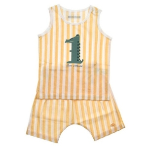 쇼콜라 페리나시상하 TTMMOW06U Y