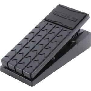 Line6  라인6 EX-1 Expression Pedal