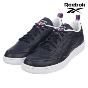 리복 Unisex Walking 클럽C85 RESO1F323N2