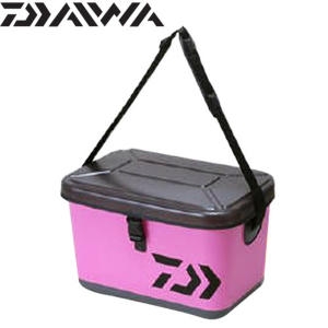 다이와  -HD 태클 백 선상루어보조가방 후네백 쿨백