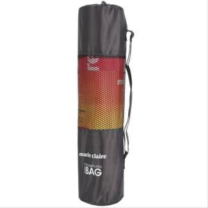 마리끌레르  요가매트 가방 MCS-R225 6mm수납