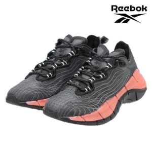 리복 Unisex Running 직 키네티카 II RESO1E206BK