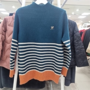 비키 그라피 DP01 ST브로치니트 GWTC4042