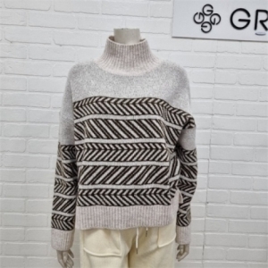 보브 그라피 DP01 터들T GWTD1012