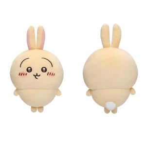 먼작귀 치이카와 우사기 모찌 봉제인형 S