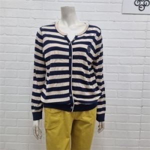 에스티오 SK a 그라피 DP01 스 칩스니트 GWTD107 행복한 쇼핑 SK스토아