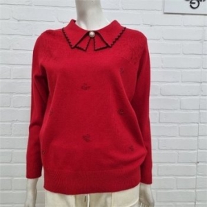 에스티오 SK a 그라피 DP01 리본카라T GWTC4005 행복한 쇼핑 SK스토아