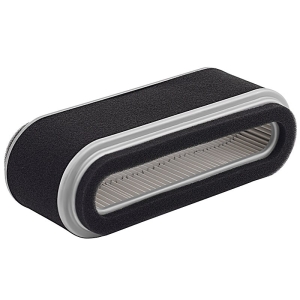 가와사키  도로 열정 오토바이 에어 필터 FB460V 11013 2020 GX95 SX84 M88571 도로 열정 오토바이 에어 필터