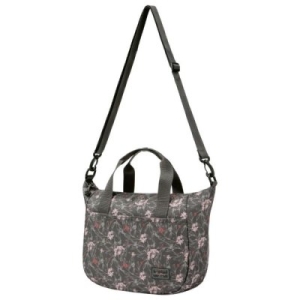 레드페이스 스프링 토트백 (REEGBPX20108)