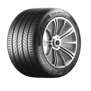 콘티넨탈타이어  울트라 콘택트 UC6 245/45R18 2454518 245 45 18 파주 김포 일산 의정부
