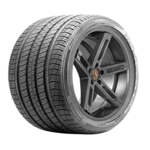 콘티넨탈타이어  콘티 프로 콘택트 TX 245/50R18 2455018 245 50 18 파주 김포 일산 의정부