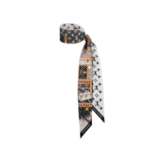 루이비통 렛츠 고 BB 방도_M76442