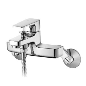 대림바스  바트라 샤워 욕조 수전 BFB-623