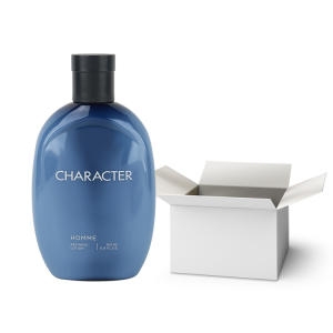 캐릭터 NEW 리파이닝 로션 350ml