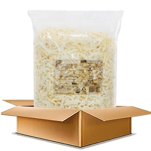 서울우유  펠렛치즈 이코노1 2.5kg