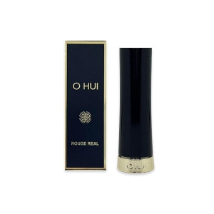 오휘 루즈 리얼 OW11 바이아웃 오렌지 3.5g