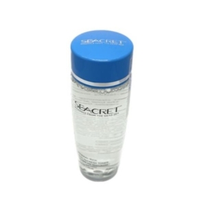 시크릿 미네랄 리치 스킨 리프레시 토너