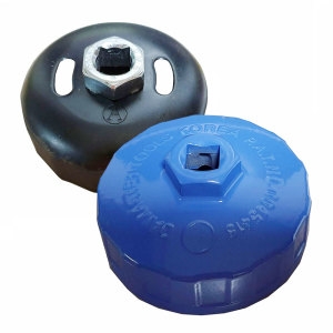 카공구몰 일반형 오일필터캡