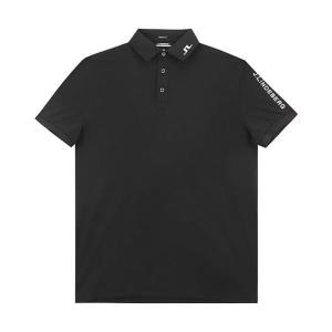 제이린드버그 남성 반팔 카라티 (GMJT07645)