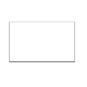 우진  180g b4출력용지 100매