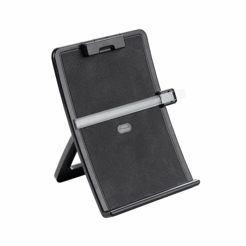 디앤엠  카피홀더 클립보드 서류받침 LCDJ524