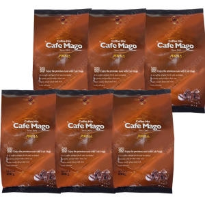 모카C&T  카페마가 커피믹스 800g