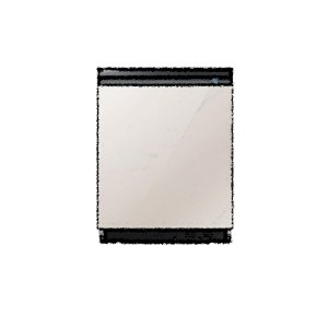 삼성전자 비스포크 키친핏 DW60A8775LBT