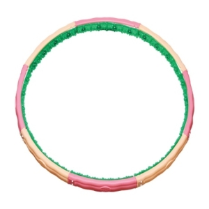 헬스원  후프 헬스 훌라후프 3.1kg PHO51000 헬스용품