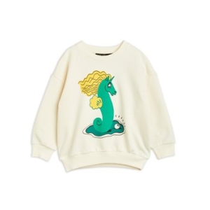 미니로디니 by Magic Edition Unicorn seahorse sp sweatshirt 2362013611