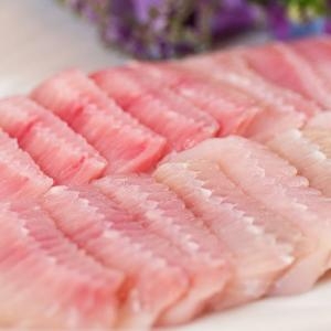 푸르젠  영산포 홍어 모듬 150g